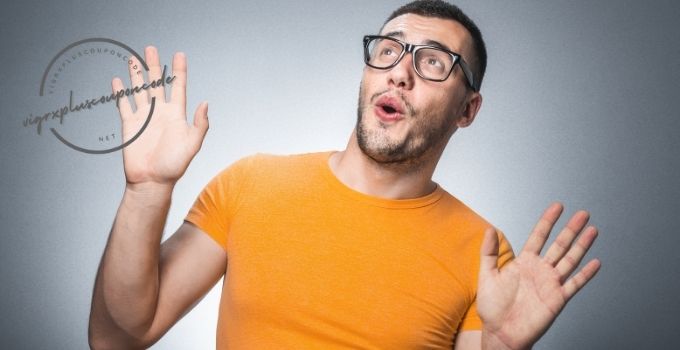 VigrxPlusCouponCode Image